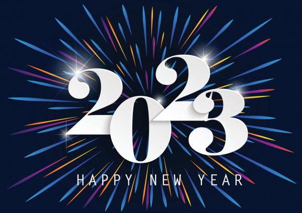 HNY