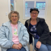 Annabelle Kayser & Barbara Hardeo